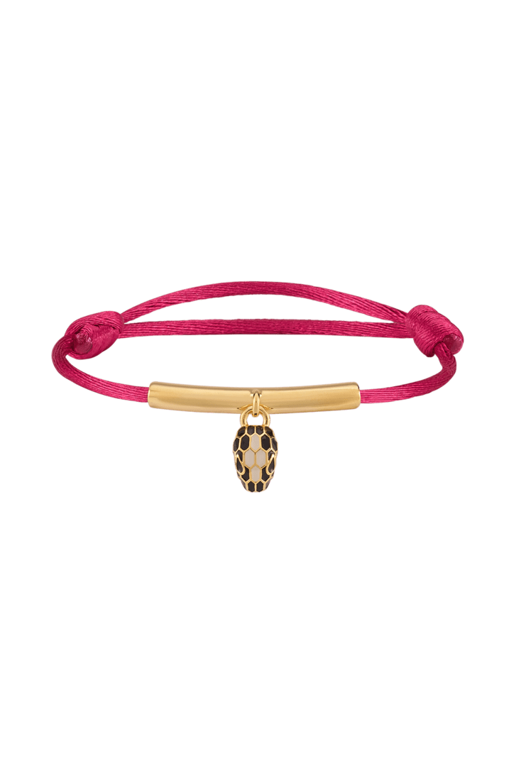 Serpenti Forever Bracelet