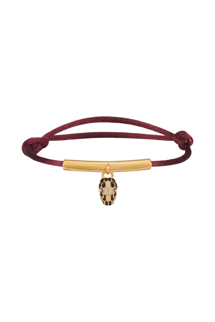 Serpenti Forever Bracelet