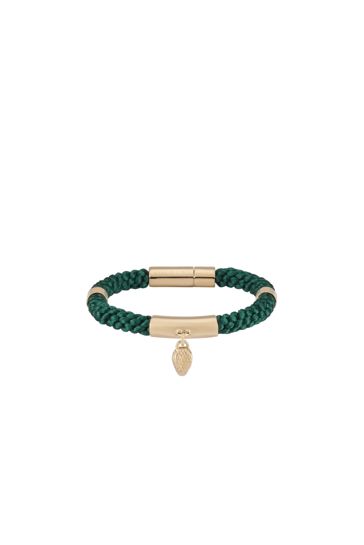 Serpenti Forever Bracelet