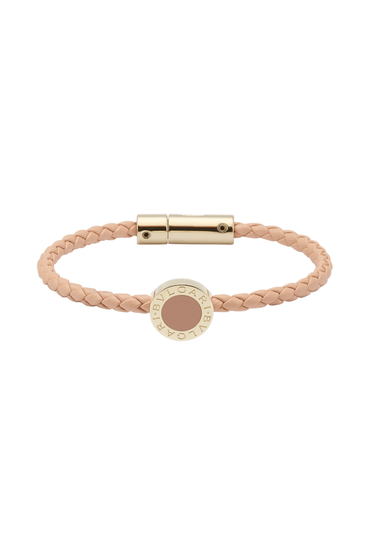 BVLGARI BVLGARI Bracelet