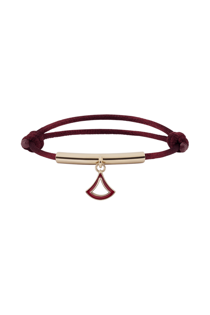 DIVAS’ DREAM Bracelet