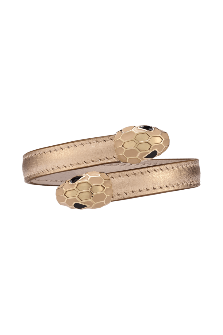 Serpenti Forever Bracelet