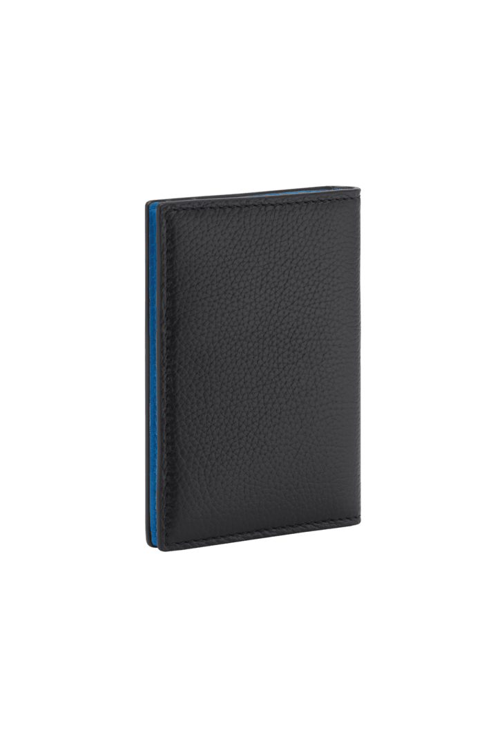 BVLGARI BVLGARI MAN Card Holder