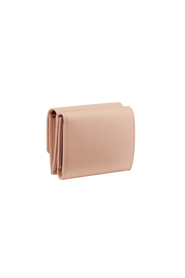 BVLGARI BVLGARI Portafoglio Trifold