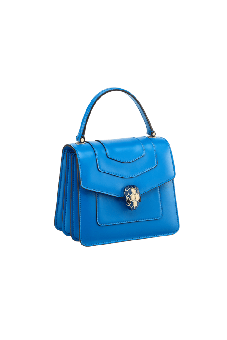 Serpenti Forever Borsa a mano