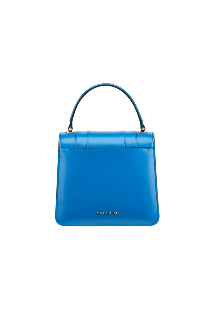 Serpenti Forever Borsa a mano