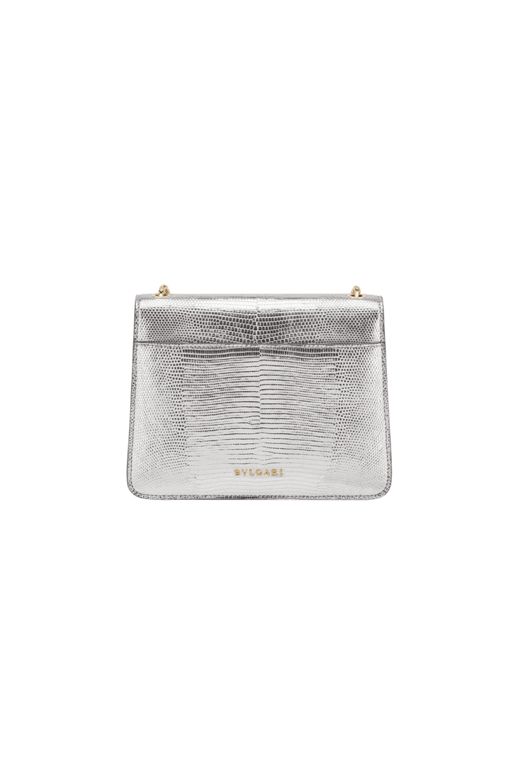 Serpenti Forever Crossbody Bag