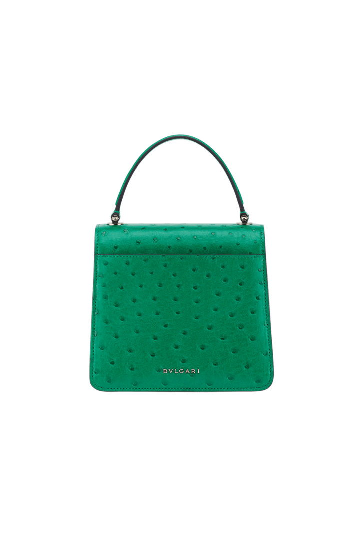 Serpenti Forever系列 手提包