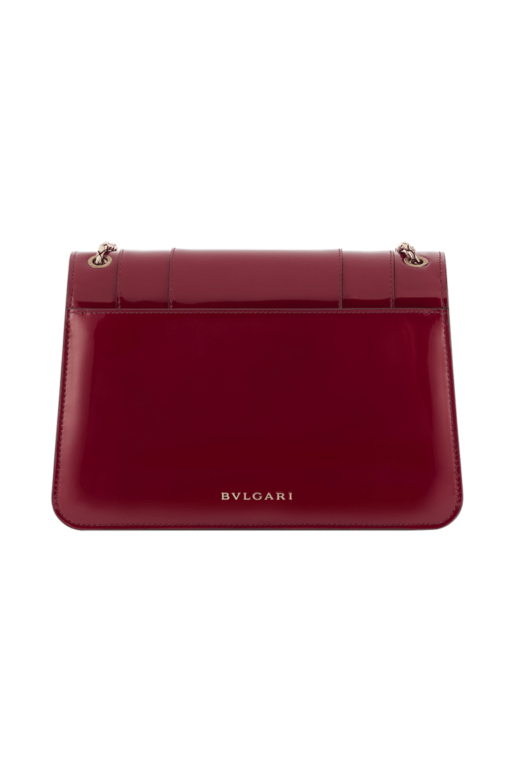 Serpenti Forever Bolso de hombro
