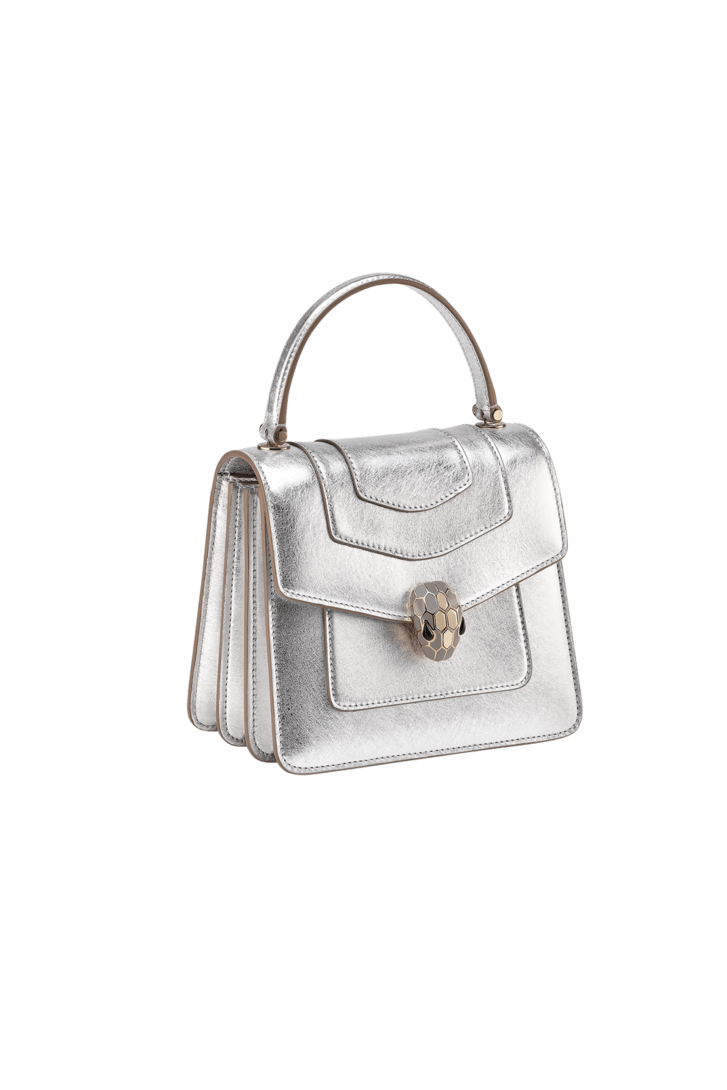 Serpenti Forever Borsa a mano