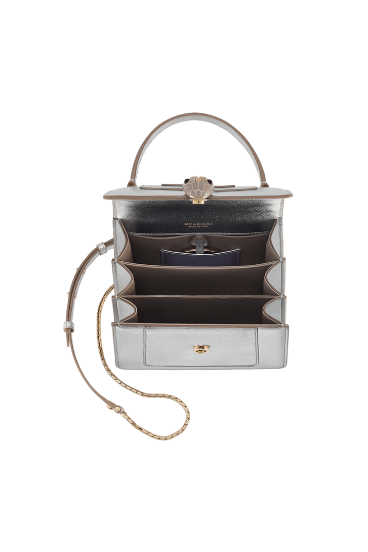 Serpenti Forever Borsa a mano