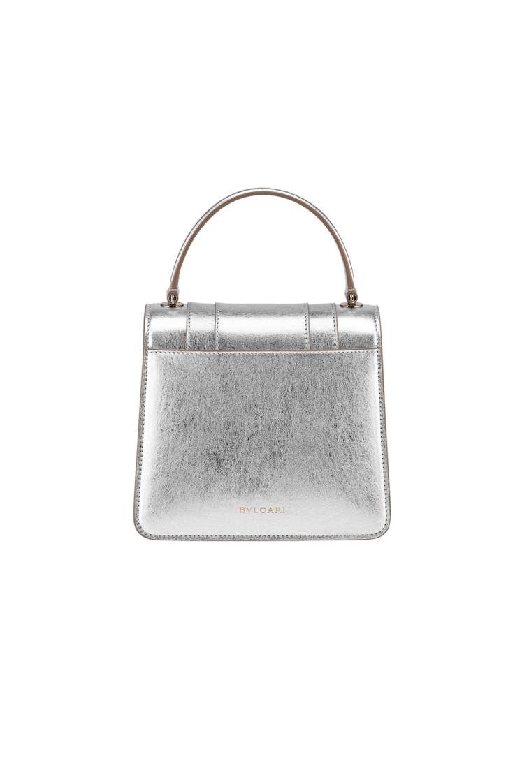 Serpenti Forever Borsa a mano