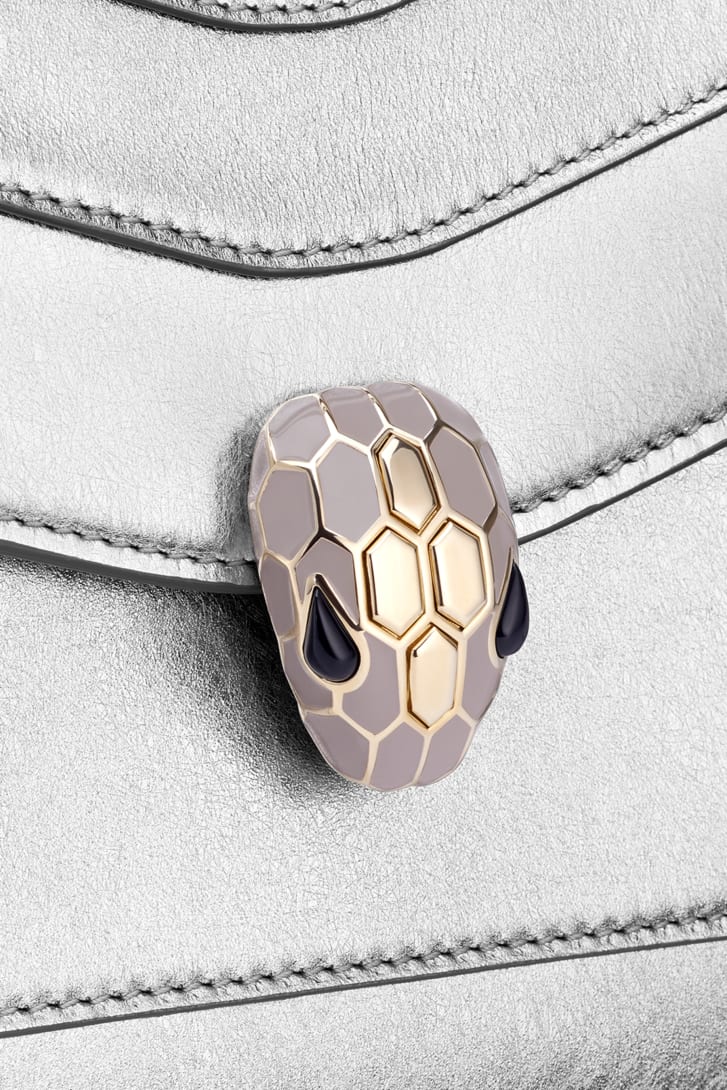 Serpenti Forever Borsa a mano