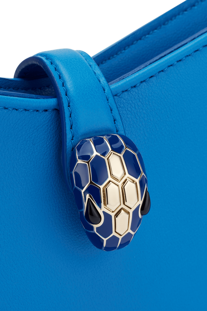 Serpenti Baia Borsa a spalla