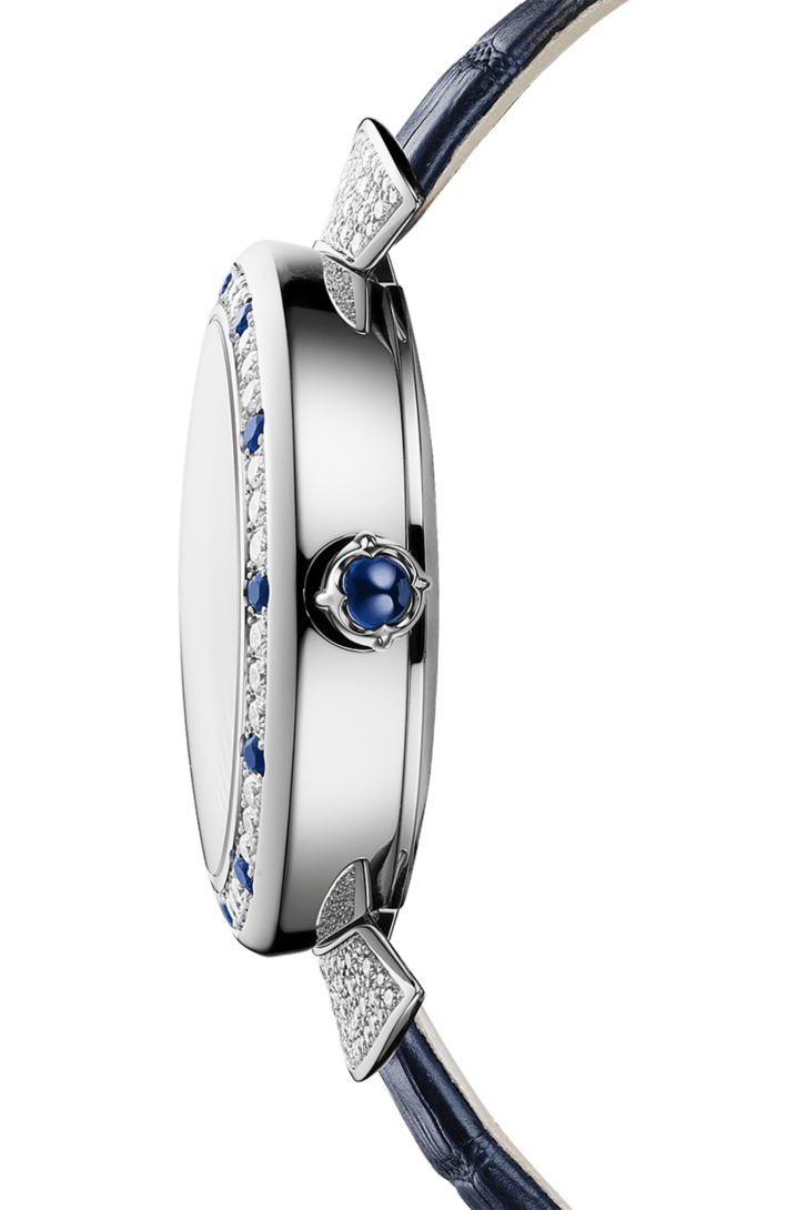 DIVAS’ DREAM Reloj