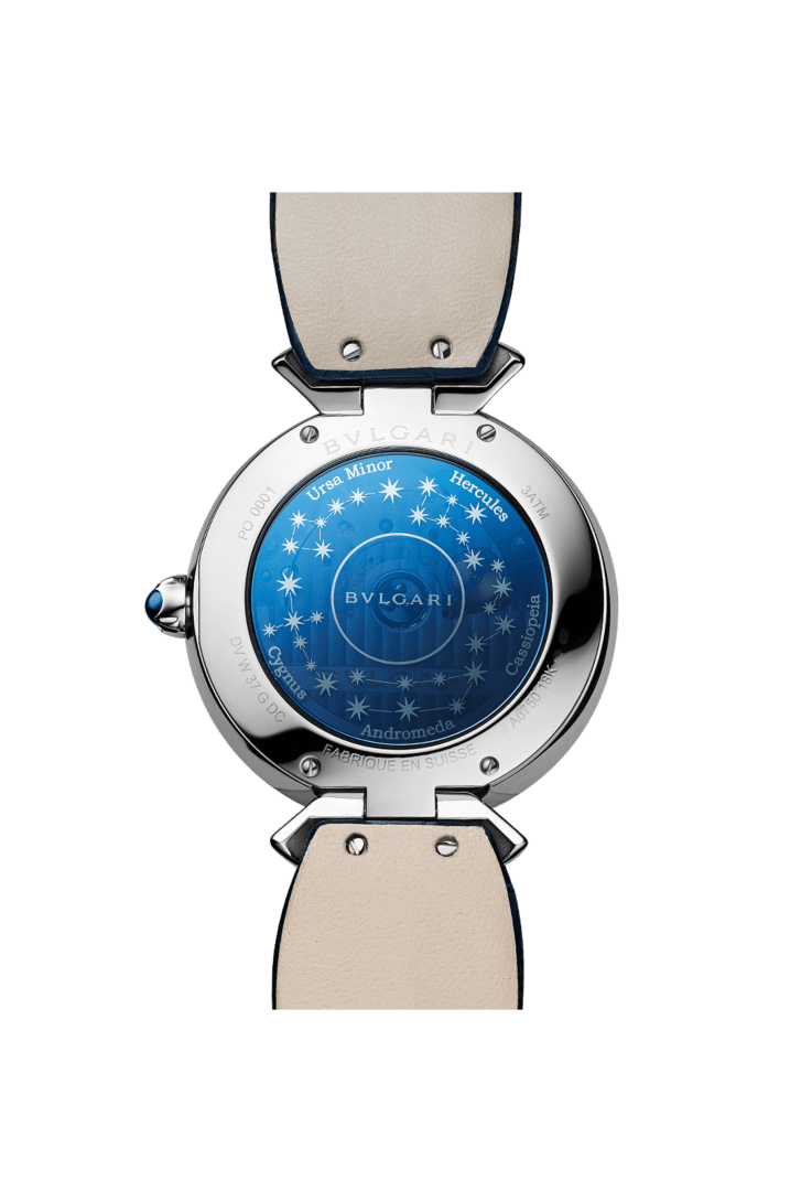 DIVAS’ DREAM Reloj
