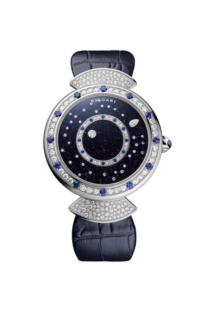 DIVAS’ DREAM Reloj