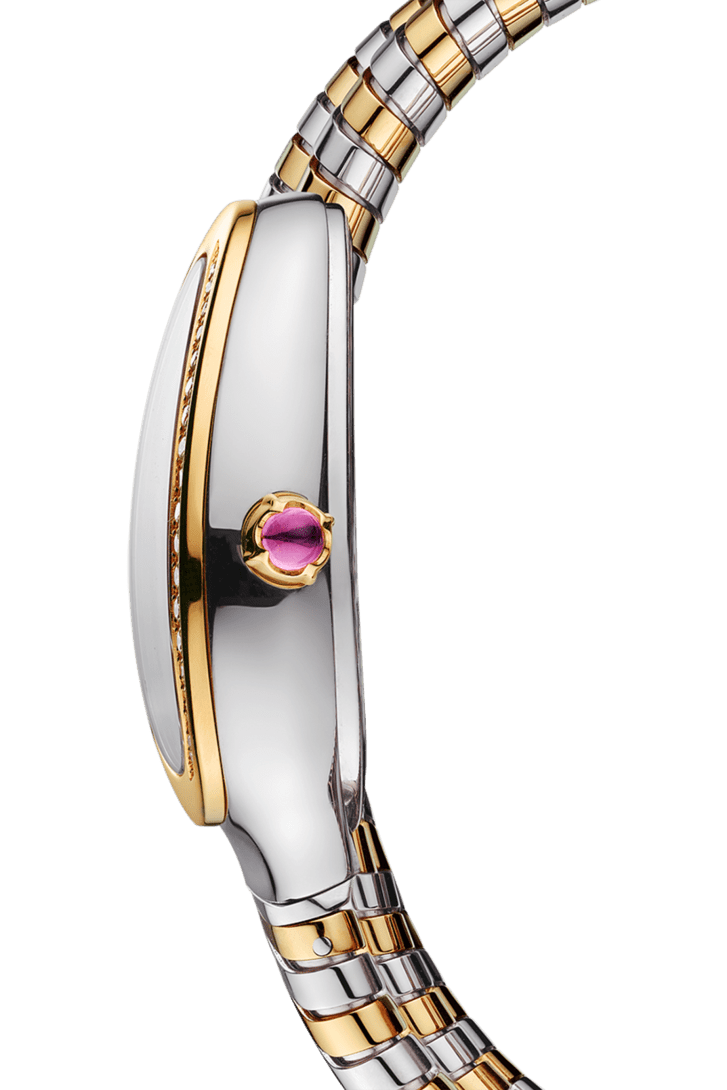 Serpenti Tubogas Orologio