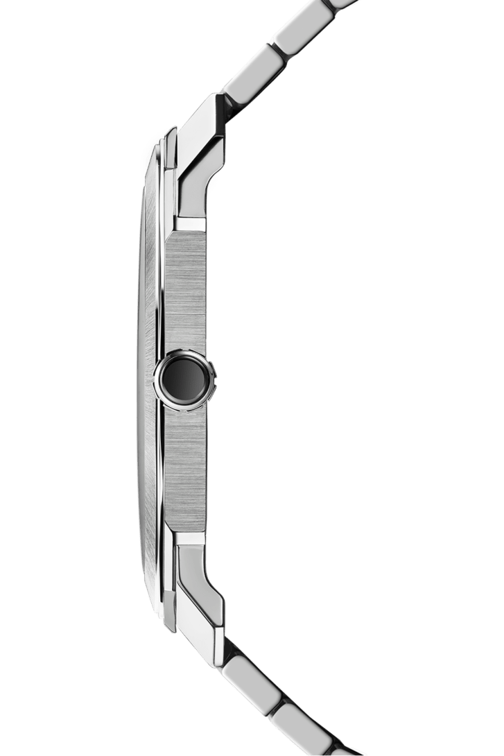 Octo Finissimo Reloj