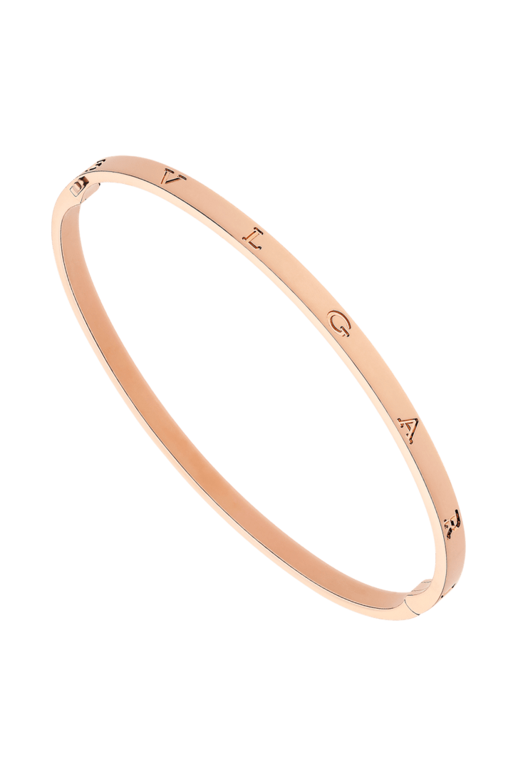 B.zero1 Bracelet