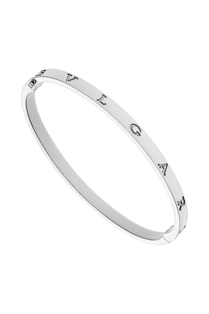 B.zero1 Bracelet