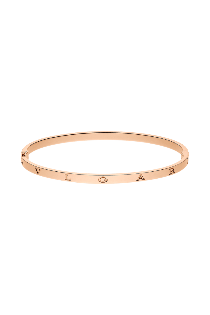 B.zero1 Bracelet