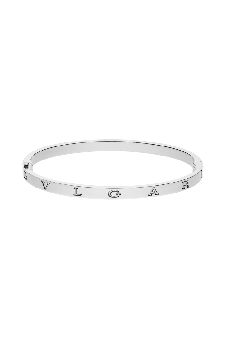 B.zero1 Bracelet