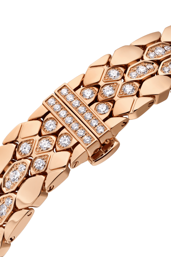 Serpenti Seduttori Watch