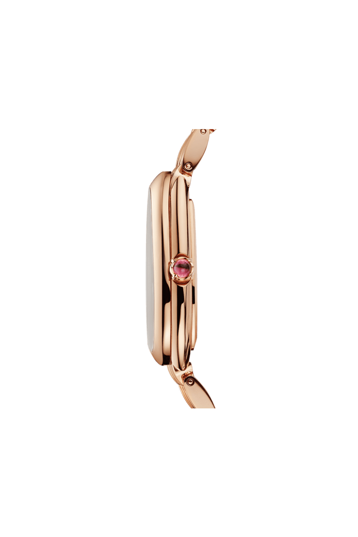 Serpenti Seduttori Watch