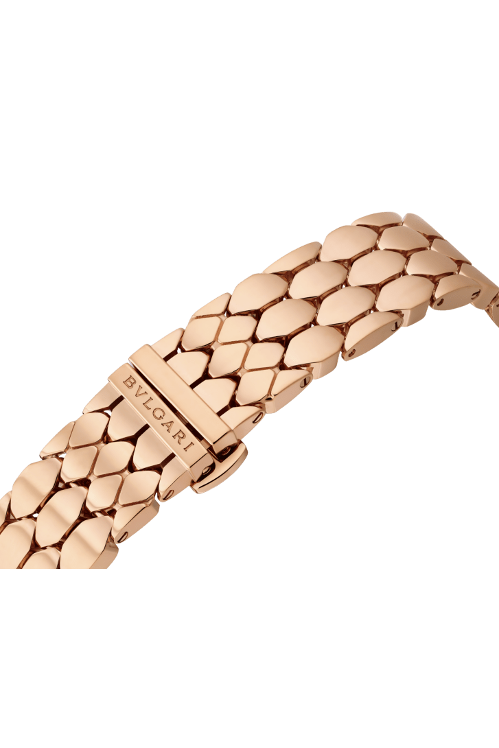 Serpenti Seduttori Watch