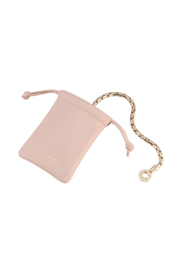 Serpenti Baia Shoulder Bag