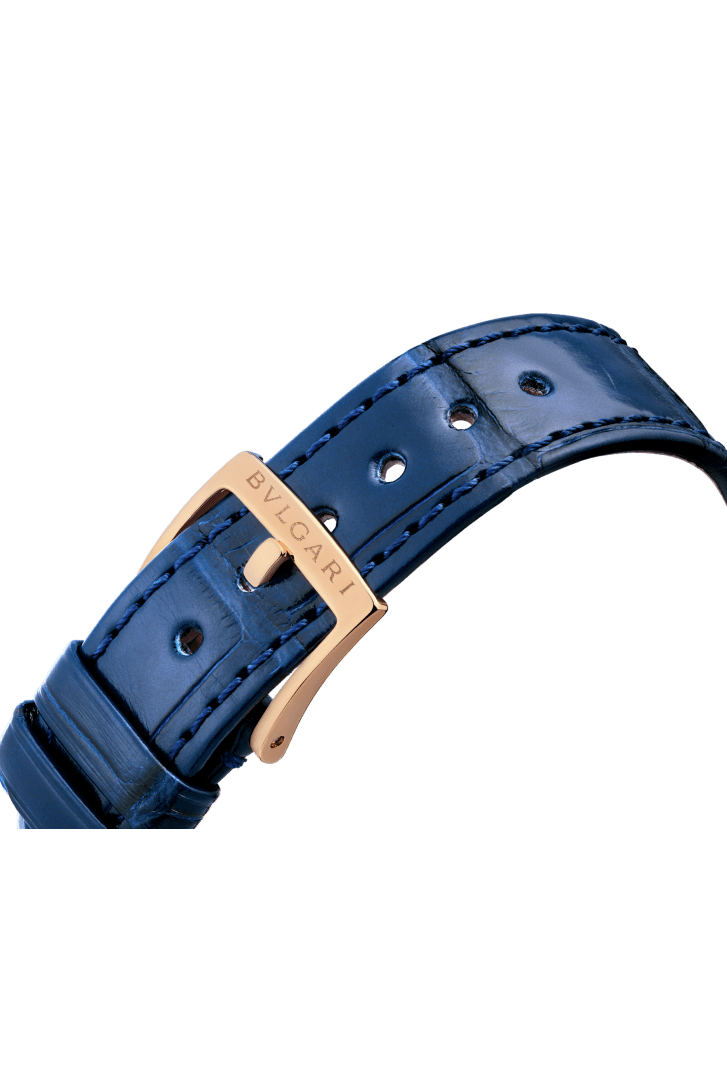DIVAS’ DREAM Watch
