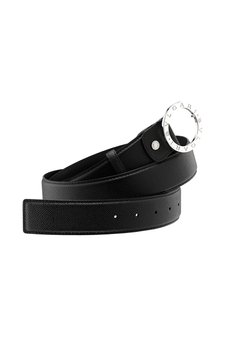 BVLGARI BVLGARI MAN Cinto