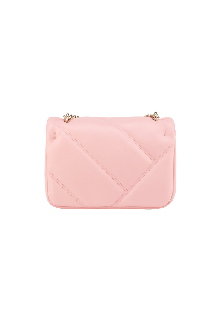 Serpenti Cabochon Crossbody Mini Bag