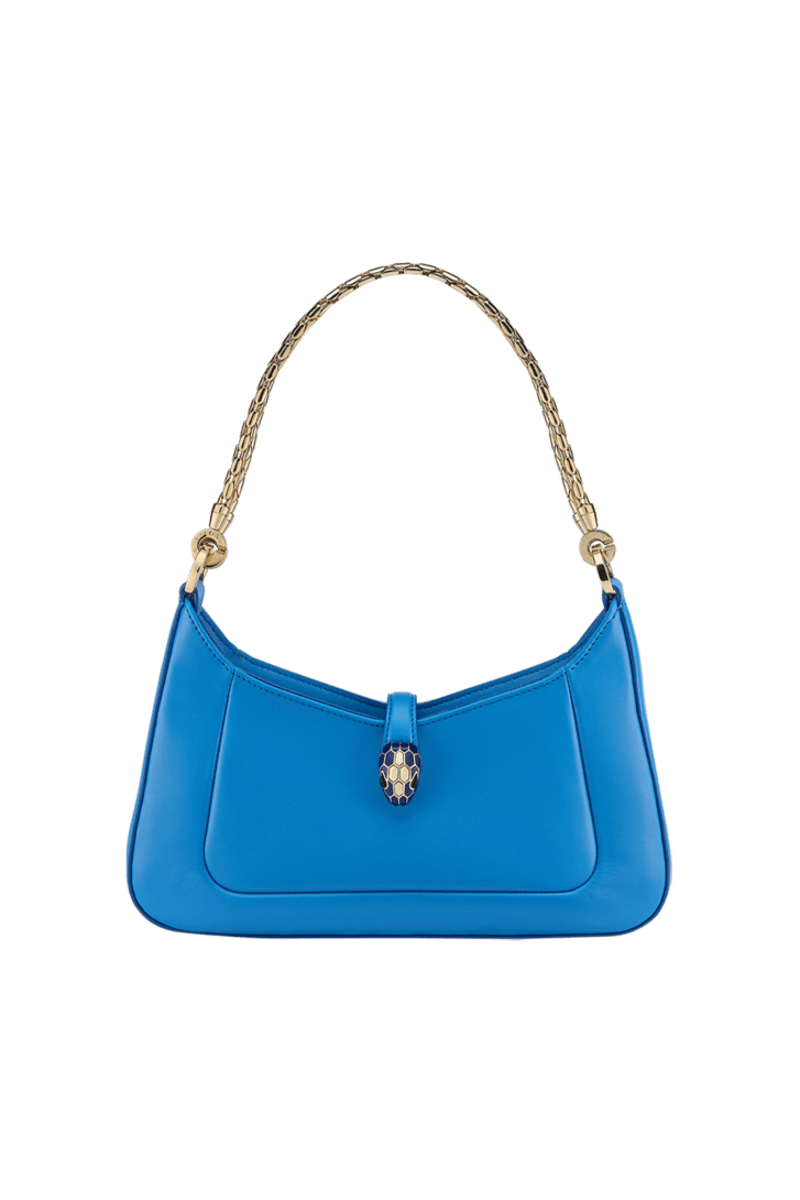 Serpenti Baia Borsa a spalla