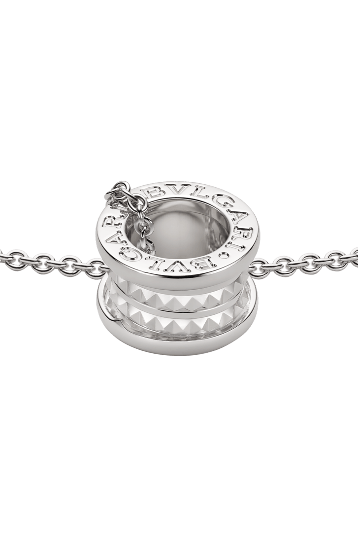 Save the Children Necklace