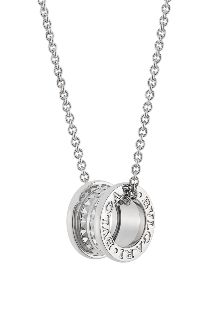 Save the Children Necklace