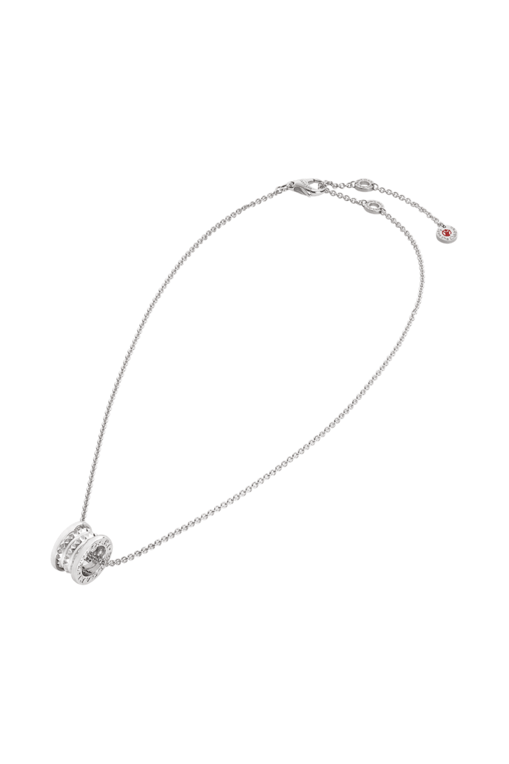 Save the Children Necklace