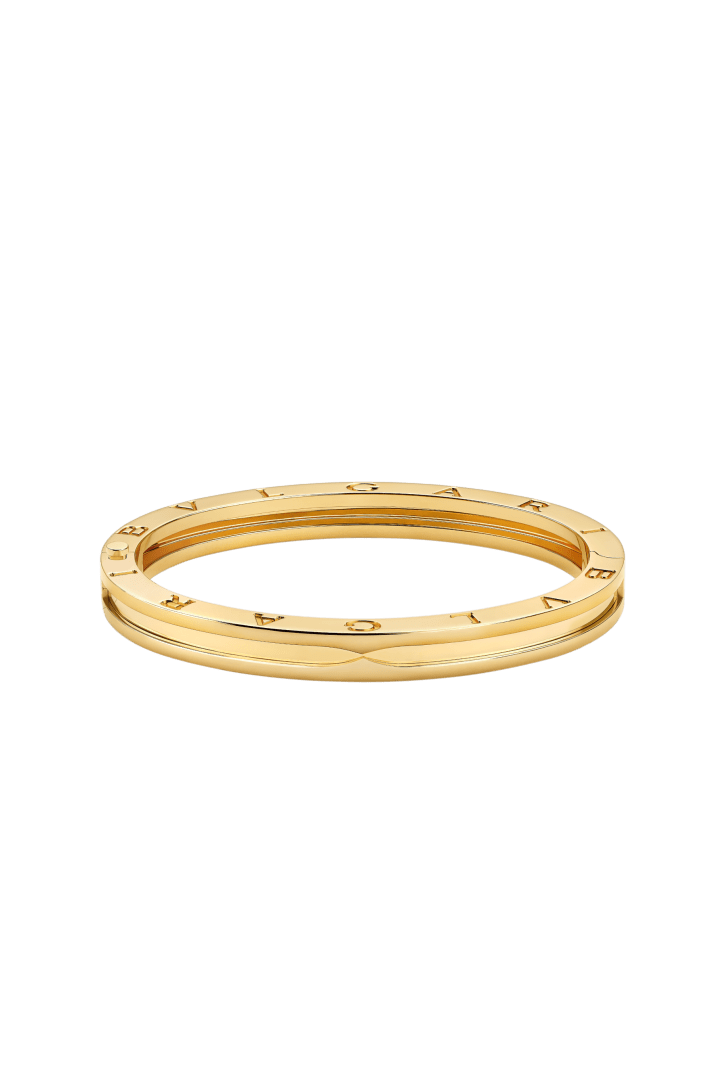 B.zero1 Bracelet