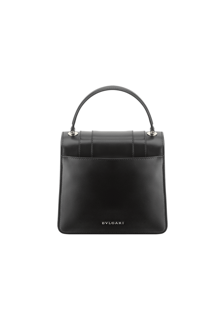 Serpenti Forever系列 手提包