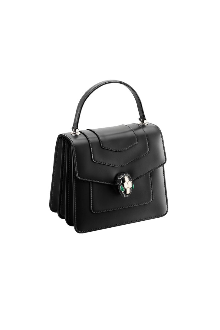 Serpenti Forever系列 手提包