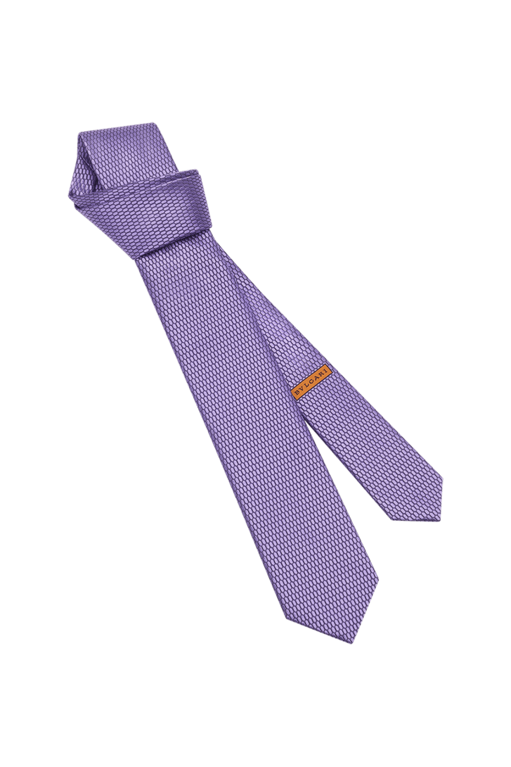 Formal Tie