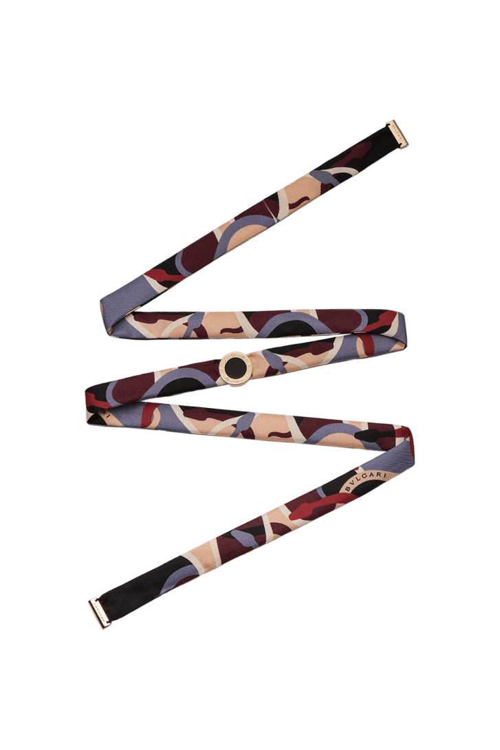 Serpenti Bracelet