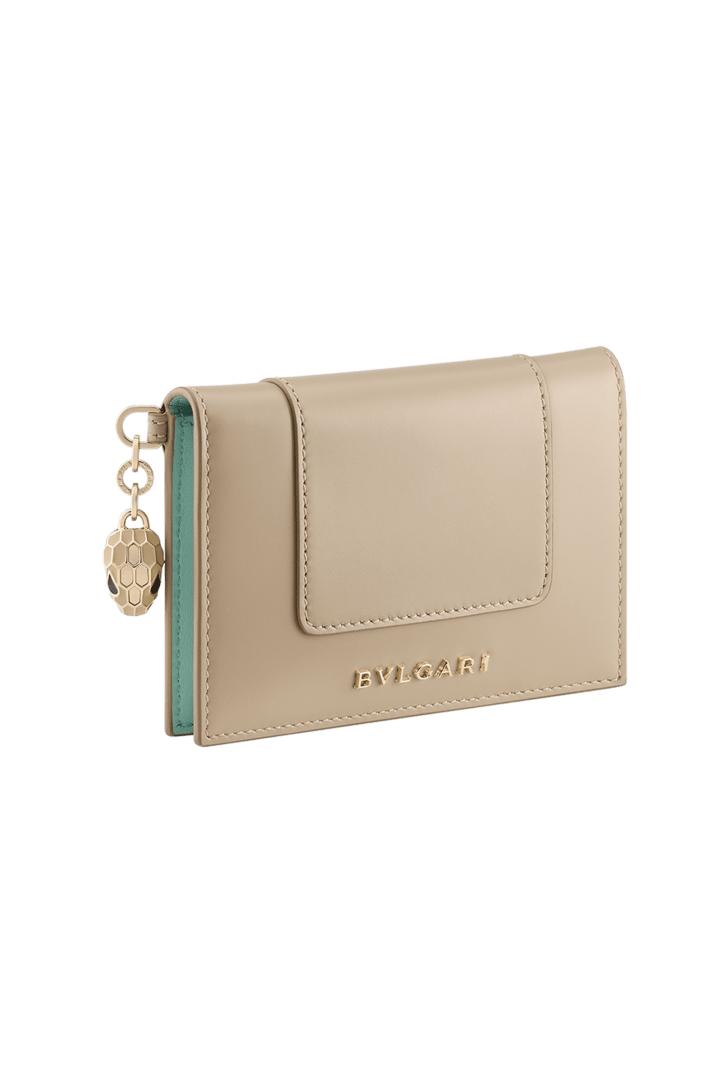 Serpenti Forever