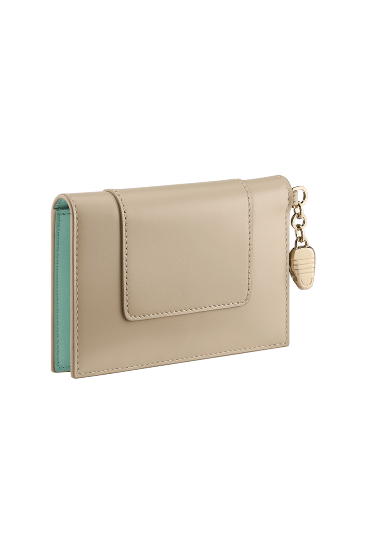 Serpenti Forever
