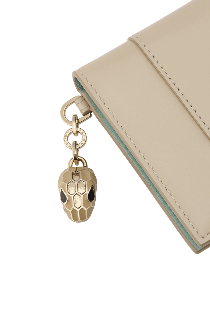Serpenti Forever