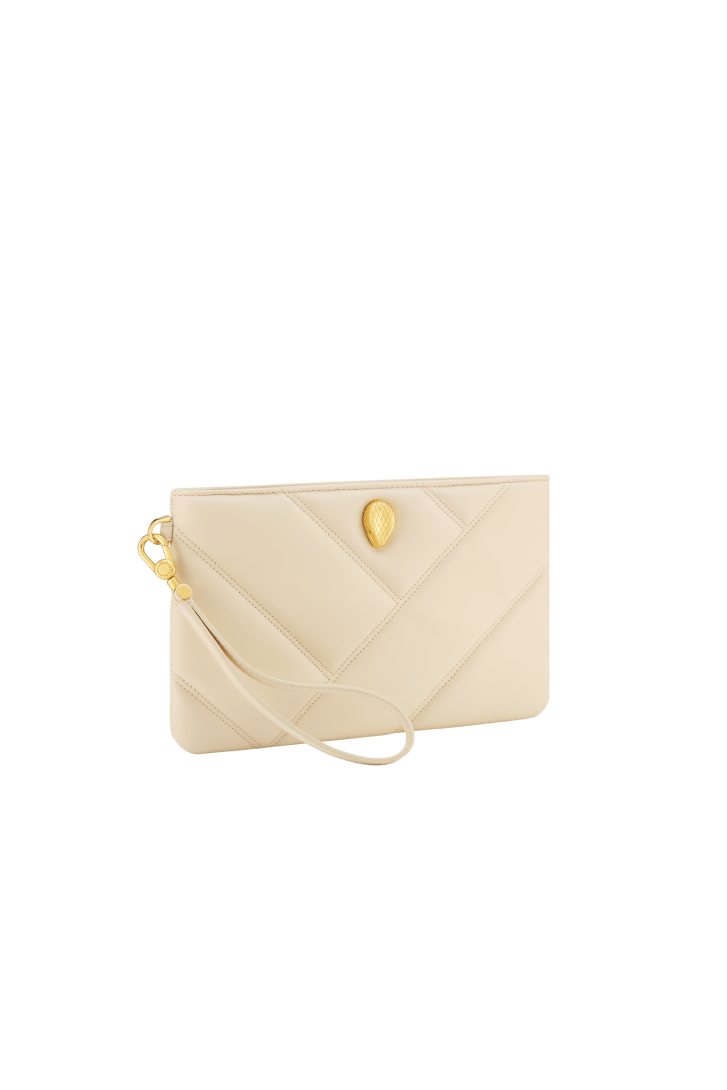 Serpenti Cabochon Pochette