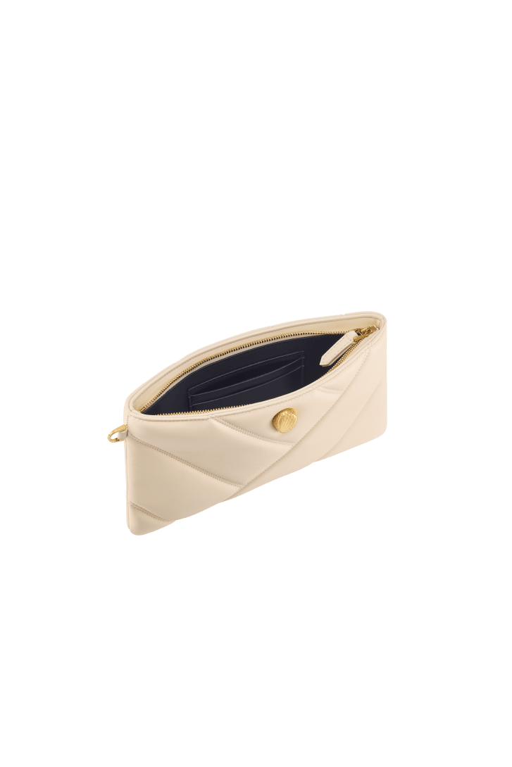 Serpenti Cabochon Pochette