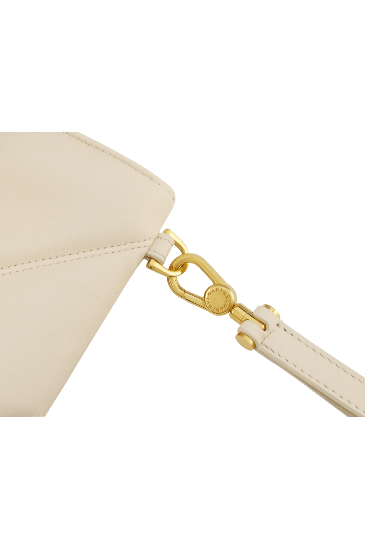 Serpenti Cabochon Pochette