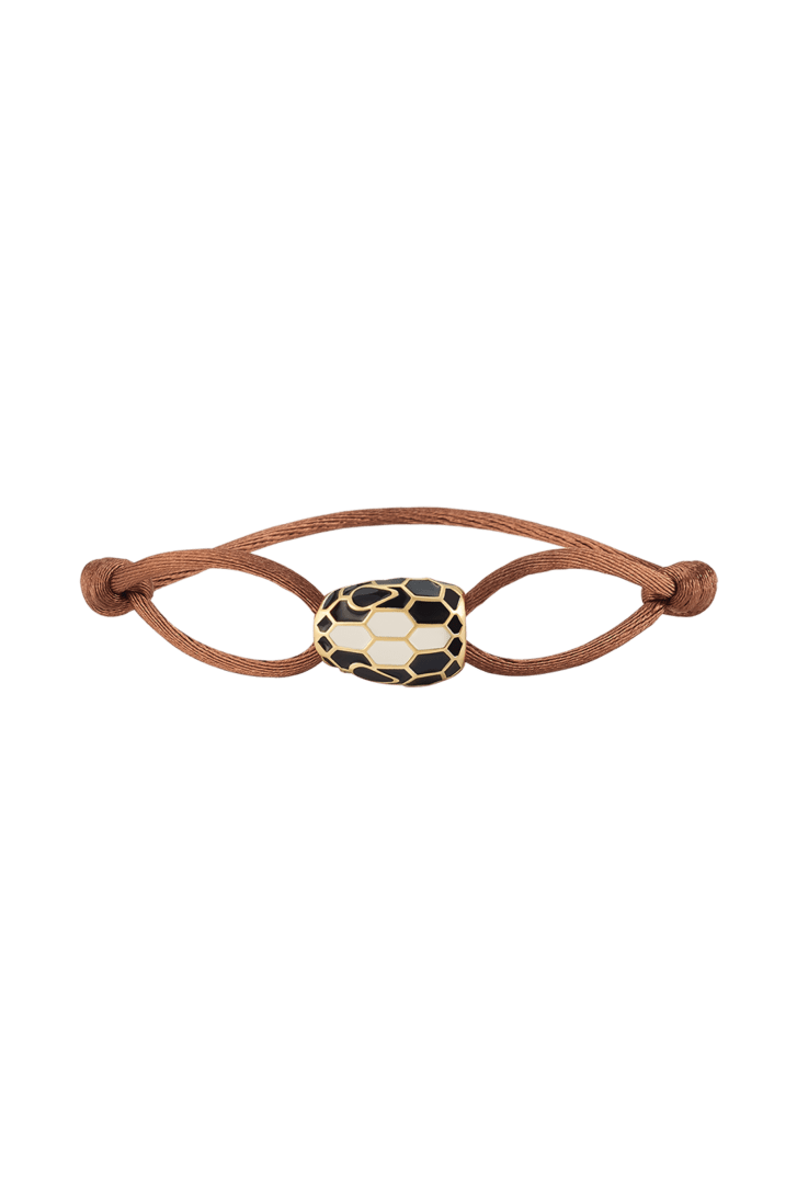 Serpenti Forever Bracelet